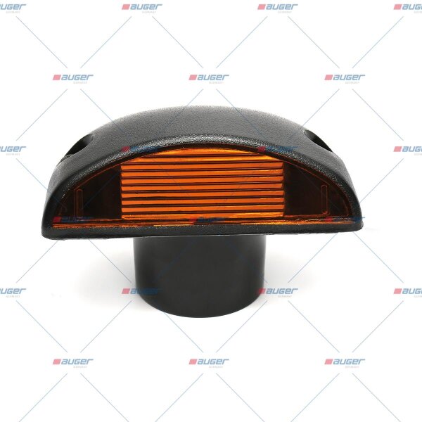 Blinkleuchte p.f. RENAULT TRUCKS 5001834565