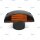 Blinkleuchte p.f. RENAULT TRUCKS 5001834565