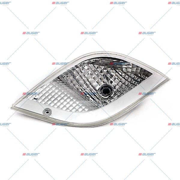 Blinkleuchte p.f. MERCEDES-BENZ 9738200621