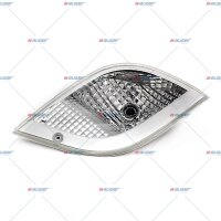Blinkleuchte p.f. MERCEDES-BENZ 9738200621