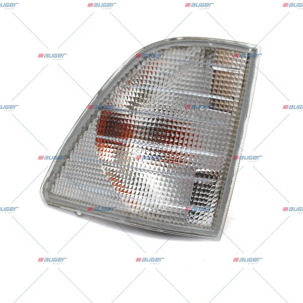 Blinkleuchte p.f. MERCEDES-BENZ 9018200121