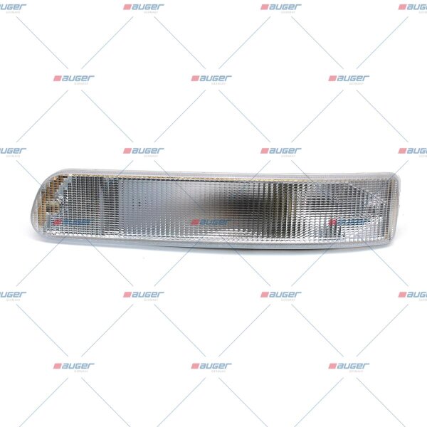 Blinkleuchte p.f. IVECO 42555023