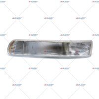 Blinkleuchte p.f. IVECO 42555023