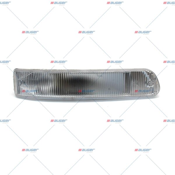 Blinkleuchte p.f. IVECO 42555022