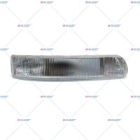 Blinkleuchte p.f. IVECO 42555022