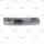 Blinkleuchte p.f. IVECO 42555022