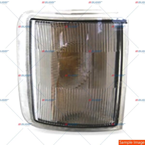Blinkleuchte p.f. IVECO 98460036