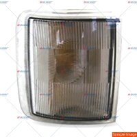 Blinkleuchte p.f. IVECO 98460036