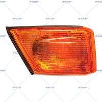 Blinkleuchte p.f. IVECO 500320425