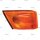 Blinkleuchte p.f. IVECO 500320425