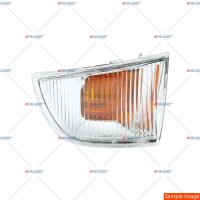 Blinkleuchte p.f. IVECO 3801914