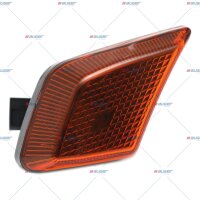 Blinkleuchte p.f. MERCEDES 9608201621