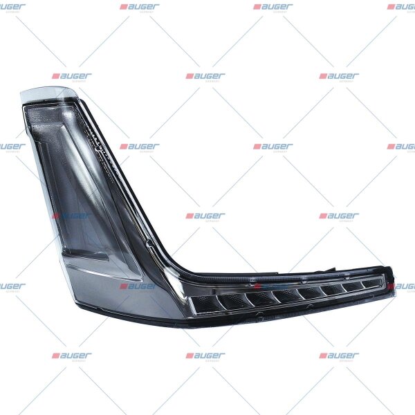 Blinkleuchte p.f. RENAULT TRUCKS 7482622149