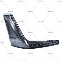 Blinkleuchte p.f. RENAULT TRUCKS 7482622149