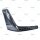 Blinkleuchte p.f. RENAULT TRUCKS 7482622149