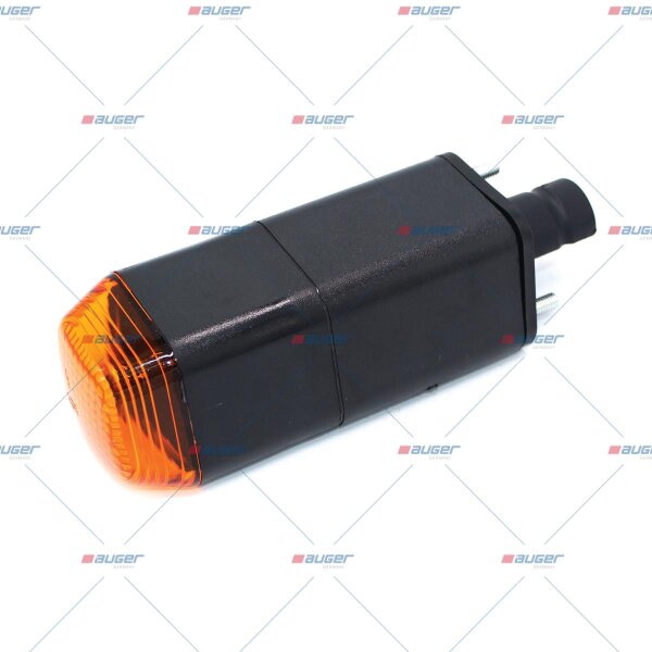 Blinkleuchte p.f. IVECO 500367950