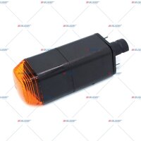 Blinkleuchte p.f. IVECO 500367950