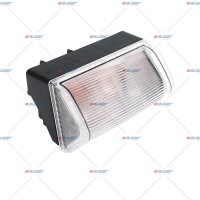 Blinkleuchte p.f. IVECO 98449182