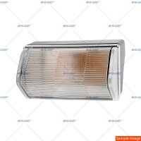 Blinkleuchte p.f. IVECO 98449181