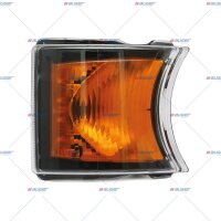 Blinkleuchte p.f. SCANIA 2442690