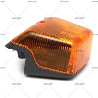 Blinkleuchte p.f. MERCEDES-BENZ 9678201321