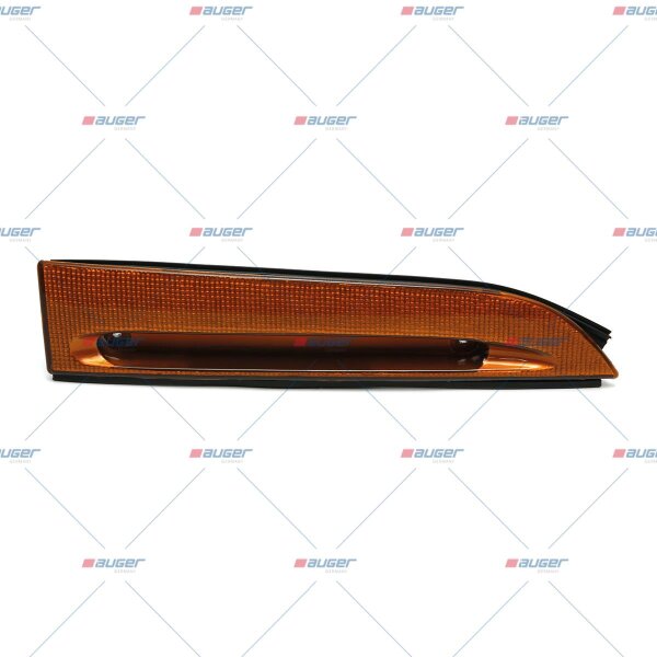 Blinkleuchte p.f. ISUZU 8978550102