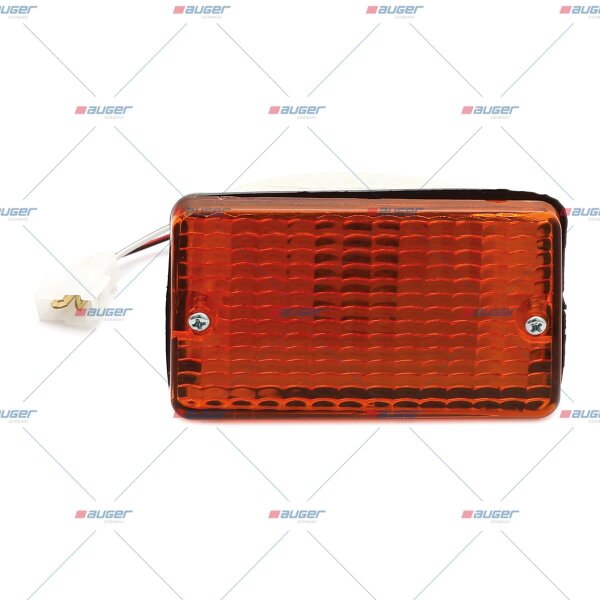 Blinkleuchte p.f. MITSUBISHI MB330492