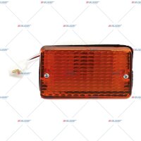 Blinkleuchte p.f. MITSUBISHI MB330492