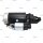 Starter p.f. SCANIA 1404788