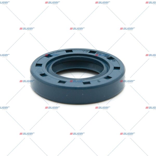 Dichtring, Generator p.f. MERCEDES-BENZ 69977447