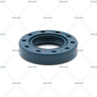 Dichtring, Generator p.f. MERCEDES-BENZ 69977447