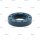 Dichtring, Generator p.f. MERCEDES-BENZ 69977447