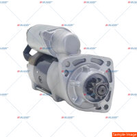 Starter p.f. DAF 2134699