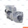 Starter p.f. DAF 2134699