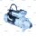 Starter p.f. IVECO 504025884