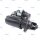 Starter p.f. MERCEDES-BENZ 41518801