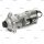 Starter p.f. MERCEDES-BENZ 61512401