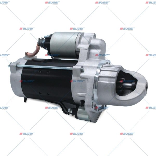 Starter p.f. MERCEDES 5159701