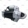 Starter p.f. MERCEDES 5159701