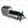 Starter p.f. MERCEDES 11510001