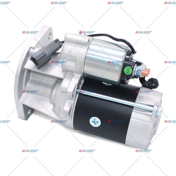 Starter p.f. RENAULT TRUCKS 5010437728