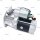 Starter p.f. RENAULT TRUCKS 5010437728