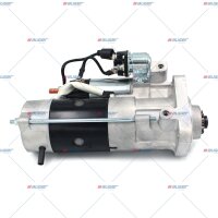 Starter p.f. VOLVO 20997663
