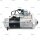 Starter p.f. VOLVO 20997663
