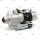 Starter p.f. VOLVO 20397219