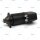 Starter p.f. VOLVO 477049