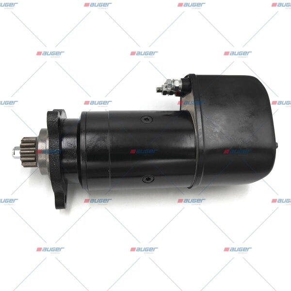 Starter p.f. VOLVO 3095061