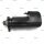 Starter p.f. VOLVO 3095061