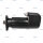 Starter p.f. SCANIA 349576