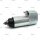 Starter p.f. MERCEDES-BENZ 31516601